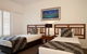Bell Street Apartments, Australia - thumb 2