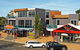 Bell Street Apartments, Australia - thumb 0