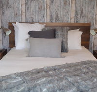 Bella Cosa Bed and Breakfast - New South Wales Tourism 