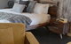 Bella Cosa Bed And Breakfast - thumb 1
