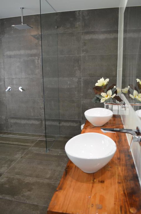 Bella Cosa Bed And Breakfast - New South Wales Tourism  3