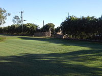 Book Tolga Accommodation Vacations New South Wales Tourism New South Wales Tourism 