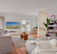 Bella K - style comfort and location - New South Wales Tourism 