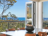 Book Mccrae Accommodation Vacations New South Wales Tourism New South Wales Tourism 