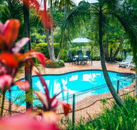 Bella Vista Bellingen