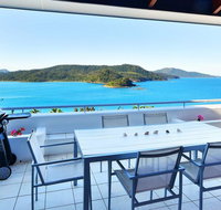 Bella Vista E9 - Ocean View Spacious 2 Bedroom with golf buggy - New South Wales Tourism 