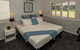 Bella Vista Stanthorpe - thumb 3