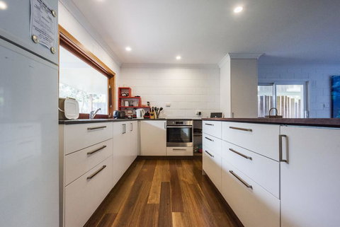 BellaLuka - New South Wales Tourism  3