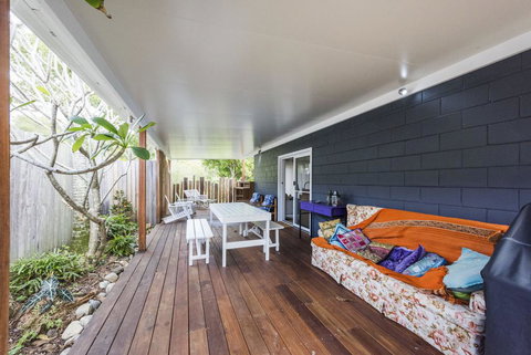 BellaLuka - New South Wales Tourism  0