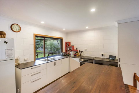 BellaLuka - New South Wales Tourism  2