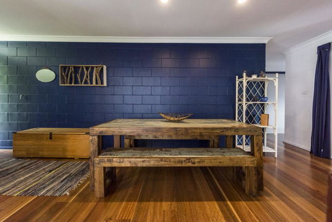 BellaLuka - New South Wales Tourism  1