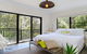 Bellara - Your Home Among The Gum Trees! - thumb 3