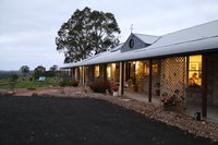 Book Wingham Accommodation Vacations New South Wales Tourism New South Wales Tourism 