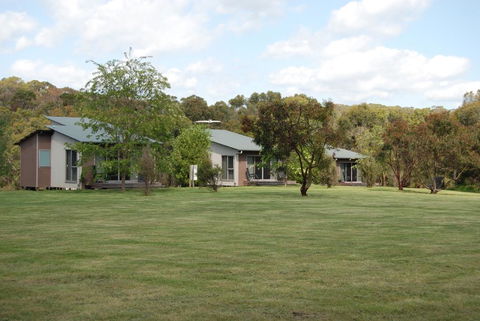 Bellbrae Harvest - New South Wales Tourism  0