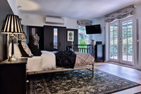 Book Sassafras Accommodation Vacations New South Wales Tourism New South Wales Tourism 