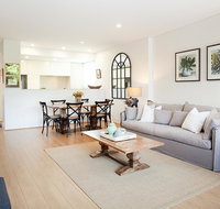 BELLEVUE BEAUTY - Hosted by L'Abode Accommodation - New South Wales Tourism 