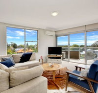 BELLEVUE BELLE - Hosted by L'Abode Accommodation - New South Wales Tourism 