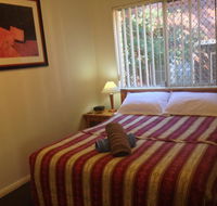 Bellevue Family Comforts Amenities - New South Wales Tourism 