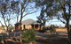 Bellfield Retreat - thumb 1