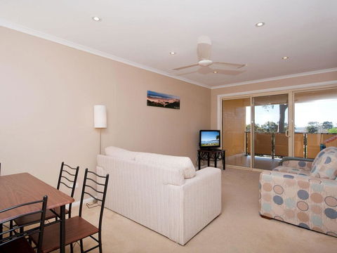 Bellima Beach House', 9 Jackson Close - Huge Duplex With Air Con And Fabulous Views - New South Wales Tourism  3