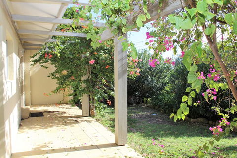 BELLISSIMO - New South Wales Tourism  1