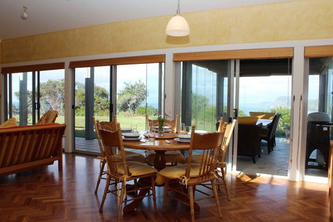 BELLISSIMO - New South Wales Tourism  3