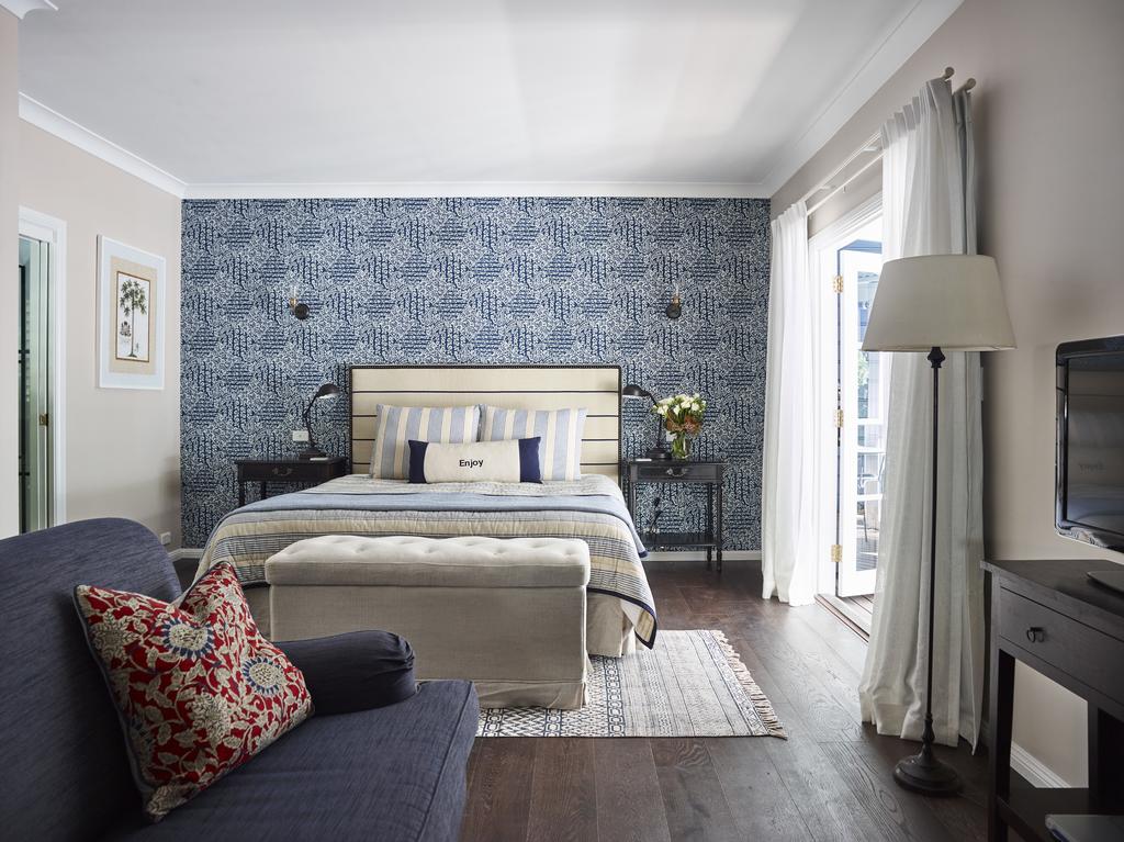 Killcare NSW New South Wales Tourism