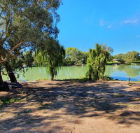 Bellview Holiday House - New South Wales Tourism 