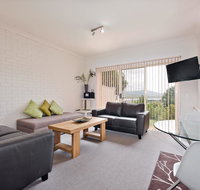 Beloka 2/10 Beloka Close Jindabyne - New South Wales Tourism 