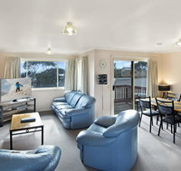 Beloka 7 - New South Wales Tourism 