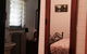 Belvoir B&B Cottages - thumb 3