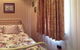 Belvoir B&B Cottages - thumb 0