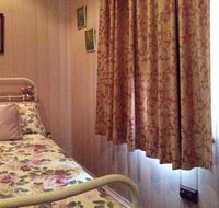 Belvoir BB Cottages - New South Wales Tourism 