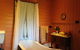 Belvoir B&B Cottages - thumb 1