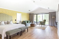 Book Berrima Accommodation Vacations New South Wales Tourism New South Wales Tourism 