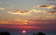 Benji's By The Sea - thumb 1
