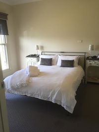 Bennett House Horsham