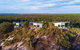 Berkeley River Lodge - thumb 1