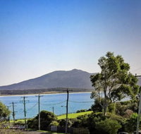 Bermagui Beach Apartment - New South Wales Tourism 
