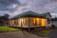 Book Bellbird Accommodation Vacations New South Wales Tourism New South Wales Tourism 