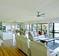 Berringar 71 Green Point - New South Wales Tourism 