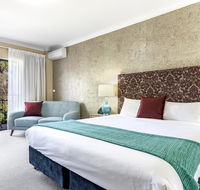Berry Village Boutique Motel
