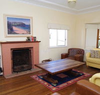 Berry 16 East Street - New South Wales Tourism 