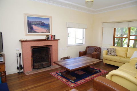 Berry, 16 East Street - New South Wales Tourism  0
