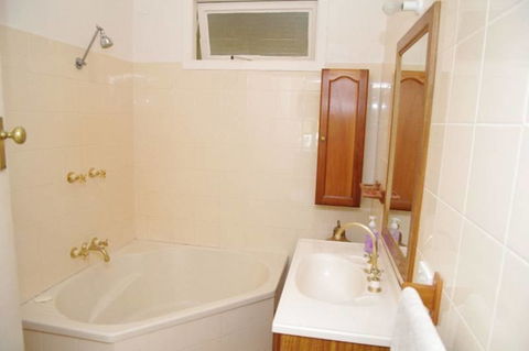 Berry, 16 East Street - New South Wales Tourism  1