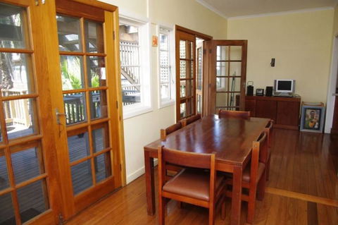 Berry, 16 East Street - New South Wales Tourism  2