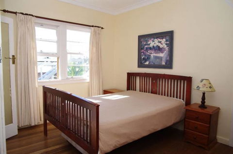 Berry, 16 East Street - New South Wales Tourism  3
