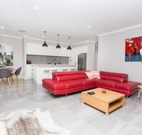 Best Central Wagga Townhouse - New South Wales Tourism 