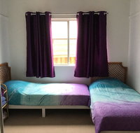 Best Location Minutes to Iconic Bondi Beach - New South Wales Tourism 