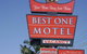 Best One Motel - thumb 3
